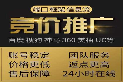 SEM推广与竞价代运营结合的实战案例分析